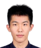 https://img.zhizhuzhibov.com.cn/img/football/player/44953a8e2db7c87776b4827d6a2fb292.png