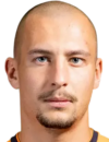 https://img.zhizhuzhibov.com.cn/img/football/player/4495b31d91e5bffaef3ac936a7f11d9d.png