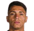 https://img.zhizhuzhibov.com.cn/img/football/player/44971782c0e72334de5d9ea88e05ca18.png