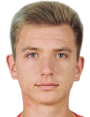 https://img.zhizhuzhibov.com.cn/img/football/player/449e17a7270ebfaa1a67dce6e62aae8b.png