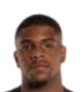 https://img.zhizhuzhibov.com.cn/img/football/player/449e4ab1ab5188392777871b82aa2d01.png