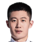 https://img.zhizhuzhibov.com.cn/img/football/player/44a15dea56ca9333eb8f3e5550c0cd32.png