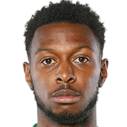 https://img.zhizhuzhibov.com.cn/img/football/player/44a1df629238ca1d45e8c9292a97ac4b.png