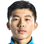 https://img.zhizhuzhibov.com.cn/img/football/player/44a1f98367f6b64b4c8d6fc24e5034f5.png