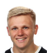 https://img.zhizhuzhibov.com.cn/img/football/player/44a2073d6a56ba56bc694f68189d98a5.png