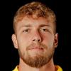 https://img.zhizhuzhibov.com.cn/img/football/player/44a730b1b1107a47678280ba3774799d.png