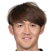 https://img.zhizhuzhibov.com.cn/img/football/player/44aa37dbad9236d73ec0c277bf01d115.png