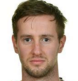https://img.zhizhuzhibov.com.cn/img/football/player/44afede73e27e3523cb47a078193016e.png