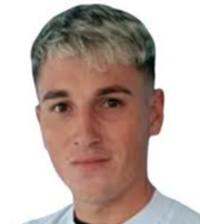 https://img.zhizhuzhibov.com.cn/img/football/player/44b182dfebd6cb96820760fe11232613.png