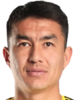 https://img.zhizhuzhibov.com.cn/img/football/player/44b201880eac3dcade415c9fe8174944.png