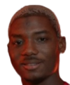 https://img.zhizhuzhibov.com.cn/img/football/player/44b9b6faeeda25a04e8ea55a47d8033d.png