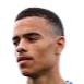 https://img.zhizhuzhibov.com.cn/img/football/player/44bd90c9f1a53fa5403742484d39f962.png