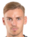 https://img.zhizhuzhibov.com.cn/img/football/player/44bef7b3ead48eb271e4bc6a5d46c4a7.png