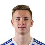 https://img.zhizhuzhibov.com.cn/img/football/player/44bfdec378196815c9af2f01ea8217e6.png