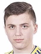 https://img.zhizhuzhibov.com.cn/img/football/player/44c12f92617f0f71cd14d3e6ec75c0d5.jpg