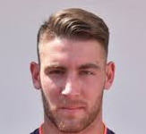https://img.zhizhuzhibov.com.cn/img/football/player/44c44fc5cef650ad3c54b18df9799848.jpg