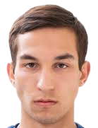 https://img.zhizhuzhibov.com.cn/img/football/player/44c56ccd5d98e323b0988c5e9abb3b7b.png