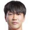 https://img.zhizhuzhibov.com.cn/img/football/player/44c7c3ae3791b504f8ecab67dd93789e.png