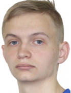 https://img.zhizhuzhibov.com.cn/img/football/player/44c9920bed3896b68e4141b74e1477ed.png