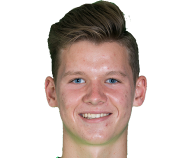 https://img.zhizhuzhibov.com.cn/img/football/player/44ccb5c3c6fd7bd2948caaf677324bf9.png