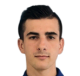 https://img.zhizhuzhibov.com.cn/img/football/player/44cda3eca656f8ee9c8dd8df1e5d789a.png