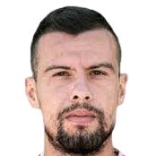 https://img.zhizhuzhibov.com.cn/img/football/player/44ce9a76c2a805da2666b6edf3bea527.png