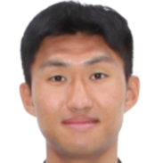 https://img.zhizhuzhibov.com.cn/img/football/player/44d0309e71f19d051fb572e8914af559.png