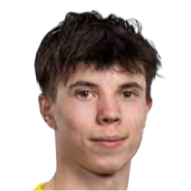 https://img.zhizhuzhibov.com.cn/img/football/player/44d03c997c401477ae720a85687823aa.png