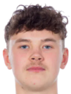 https://img.zhizhuzhibov.com.cn/img/football/player/44db9d6fe69425172fa349ff5c8a9429.png