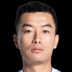 https://img.zhizhuzhibov.com.cn/img/football/player/44e04c0a1797d3f96610b1ebc08060c0.png