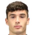 https://img.zhizhuzhibov.com.cn/img/football/player/44e144237048c78bc68d777e1356ba26.png