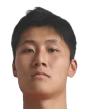 https://img.zhizhuzhibov.com.cn/img/football/player/44e3dc54511b617de9ae404d16529843.png