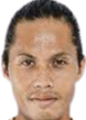 https://img.zhizhuzhibov.com.cn/img/football/player/44e63e18e65fcc9b5eda0f3e236b80d8.png