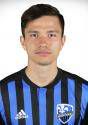 https://img.zhizhuzhibov.com.cn/img/football/player/44e660371d6693be5266a4f4633df95b.jpg