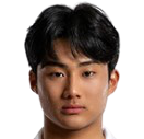 https://img.zhizhuzhibov.com.cn/img/football/player/44e71c118b3a272a6f732305596bee84.png