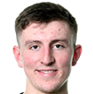 https://img.zhizhuzhibov.com.cn/img/football/player/44e80f9c6a20eaf29e5d0ea48cd1176b.png