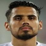 https://img.zhizhuzhibov.com.cn/img/football/player/44ea3439dd6b86bb0dfe6c1b438cd325.png