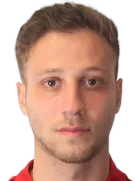 https://img.zhizhuzhibov.com.cn/img/football/player/44eae6bef6537749a1cc79b62b207fe5.png
