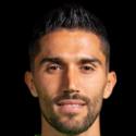 https://img.zhizhuzhibov.com.cn/img/football/player/44eb955acc043f665b464ba9af0c4dab.png