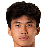 https://img.zhizhuzhibov.com.cn/img/football/player/44ec3c226e3cd3b9508a10c8cc623357.png