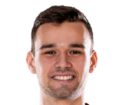 https://img.zhizhuzhibov.com.cn/img/football/player/44f157f8c3ad8f6376142f4cfe916181.png