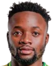 https://img.zhizhuzhibov.com.cn/img/football/player/44f18f4f3a861bb3c2cd077829a6fe94.png