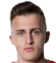 https://img.zhizhuzhibov.com.cn/img/football/player/44f36b73ad1ccdff7b05d57960003697.png