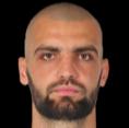 https://img.zhizhuzhibov.com.cn/img/football/player/44f9644ffb058fec27b217df6356dfac.png