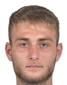 https://img.zhizhuzhibov.com.cn/img/football/player/44fa7f0c9f17d3723749b1ef0f6cc016.png