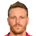 https://img.zhizhuzhibov.com.cn/img/football/player/44fa8db1ec6cb5a647502e36a2aff0aa.png