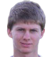 https://img.zhizhuzhibov.com.cn/img/football/player/44fed6cf6400c4eec57eeb2dcaa376ad.png