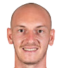 https://img.zhizhuzhibov.com.cn/img/football/player/4500b354b6e61f19e3681026014bd9c2.png