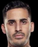 https://img.zhizhuzhibov.com.cn/img/football/player/4500d567de83b73edbd21a8032dd8d27.png