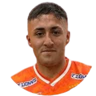 https://img.zhizhuzhibov.com.cn/img/football/player/45023273acce7e9843ba7cb1bf582e3a.png